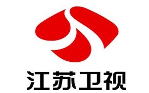 荔枝台