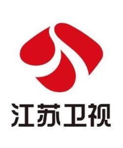 荔枝台