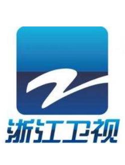 中国蓝