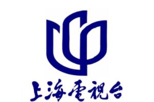 上海奉贤电视台